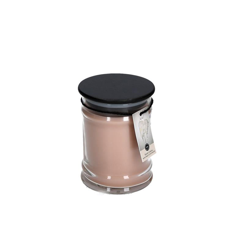 Sweet Grace Sm Jar Candle