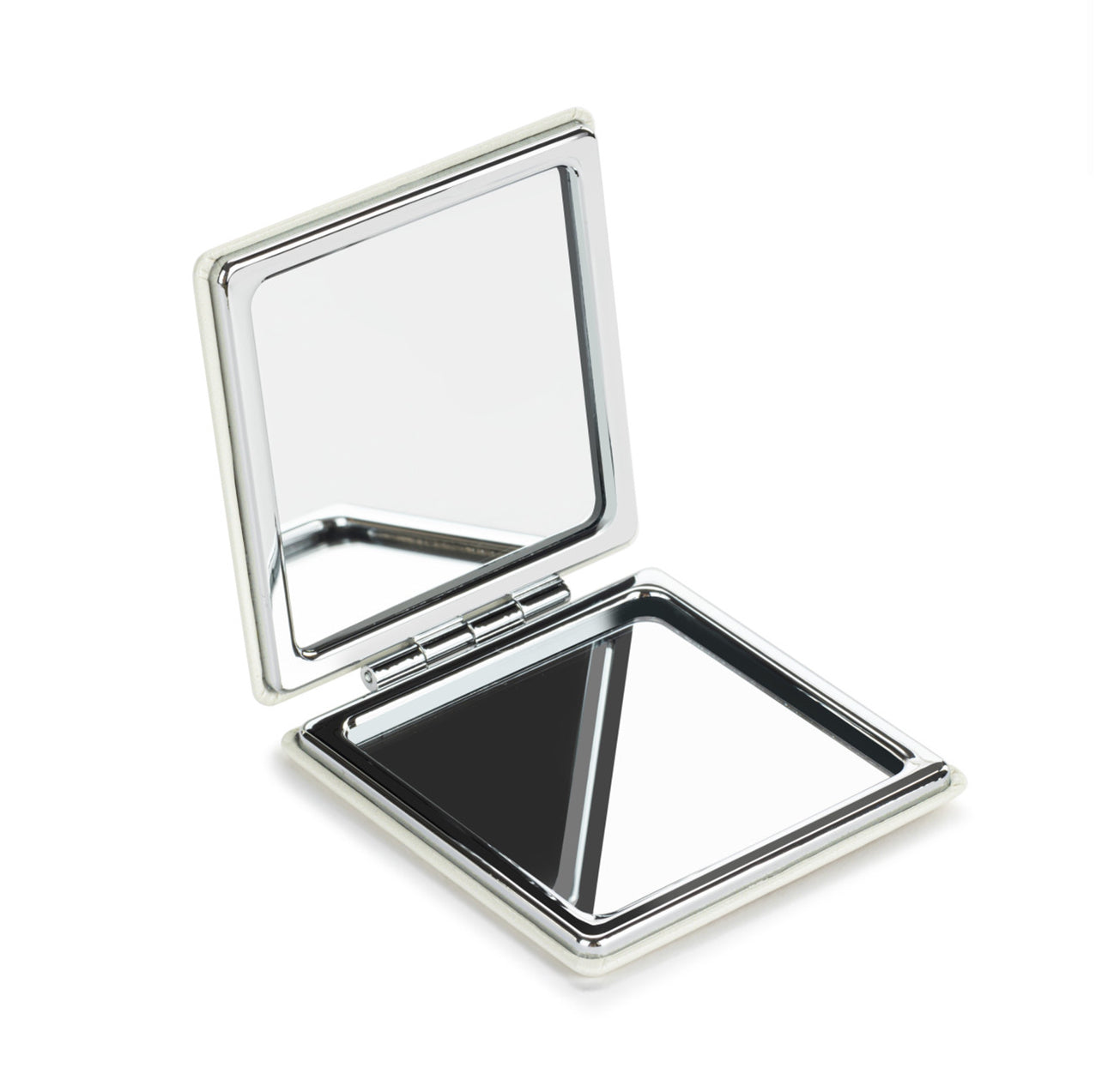 Butterfly Pocket Mirror