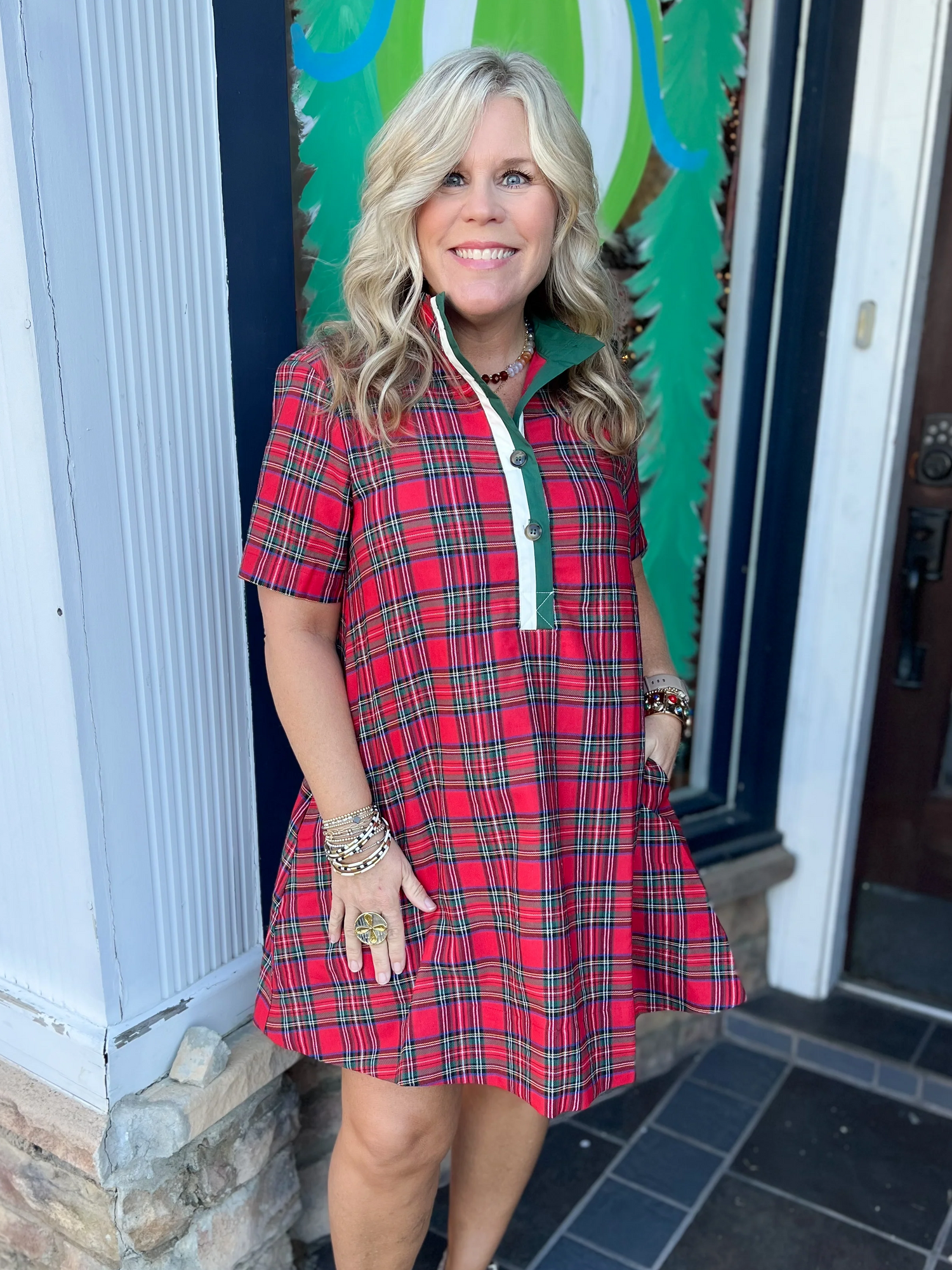 Christmas Collection