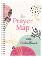2026 Creative Planner The Prayer