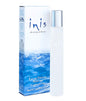 Inis Roll-On 8mL