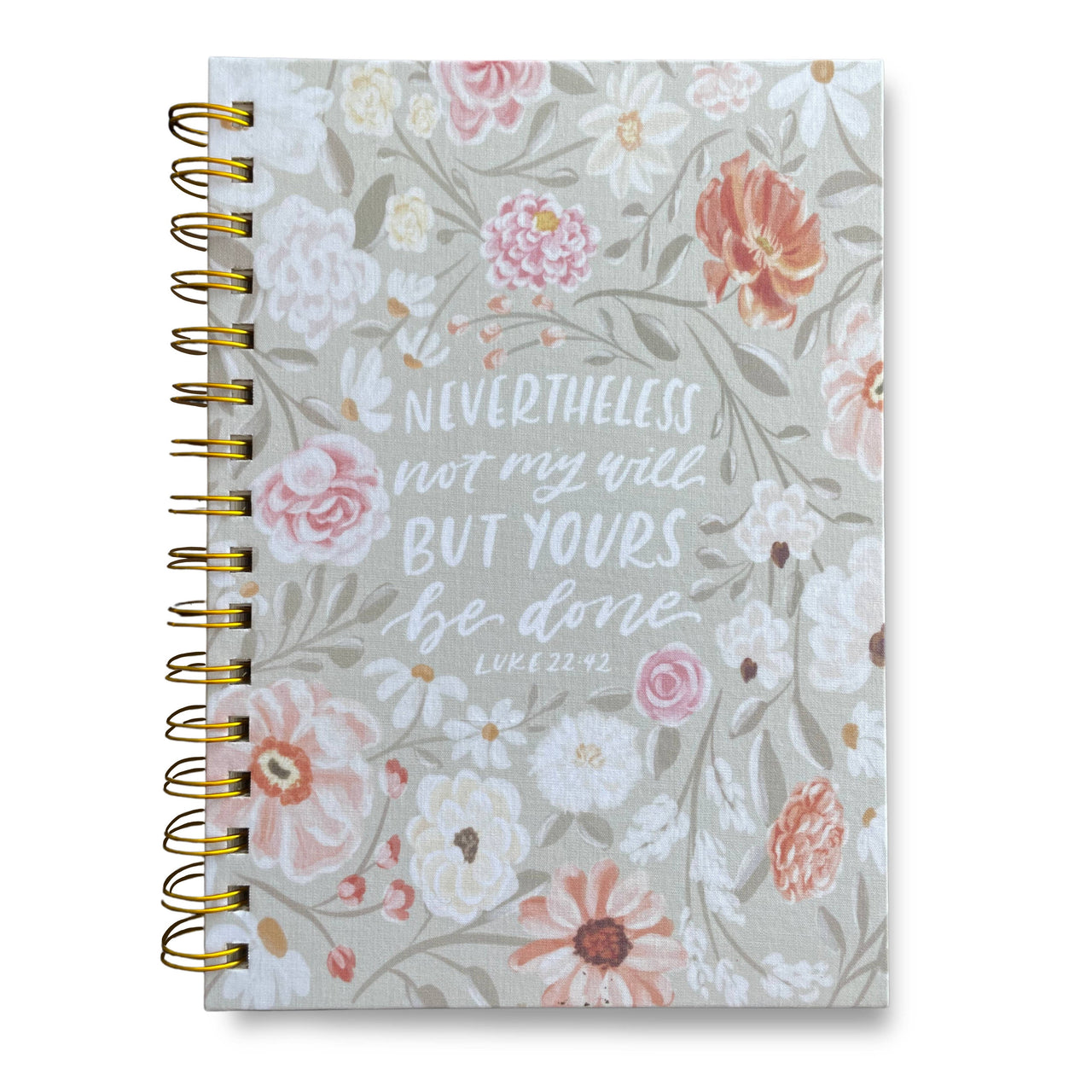 Sage Hardback Journal