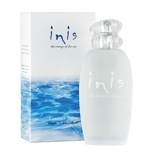 Cologne Spray 50ml/1.7oz