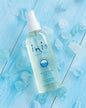 Inis Replenishing Body Oil