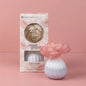 Sweet Grace Flower Diffuser