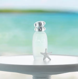 Cologne Spray 50ml/1.7oz
