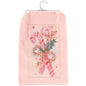 Pastel Candy Kitchen Towel