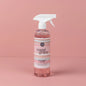 Sweet Grace Multi-Surface Cleaner