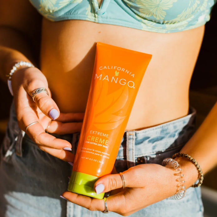 Extreme Cream 32.5 oz