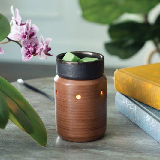Illumination Fragrance Warmer