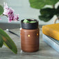Illumination Fragrance Warmer
