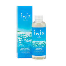 Inis Diffuser Refill