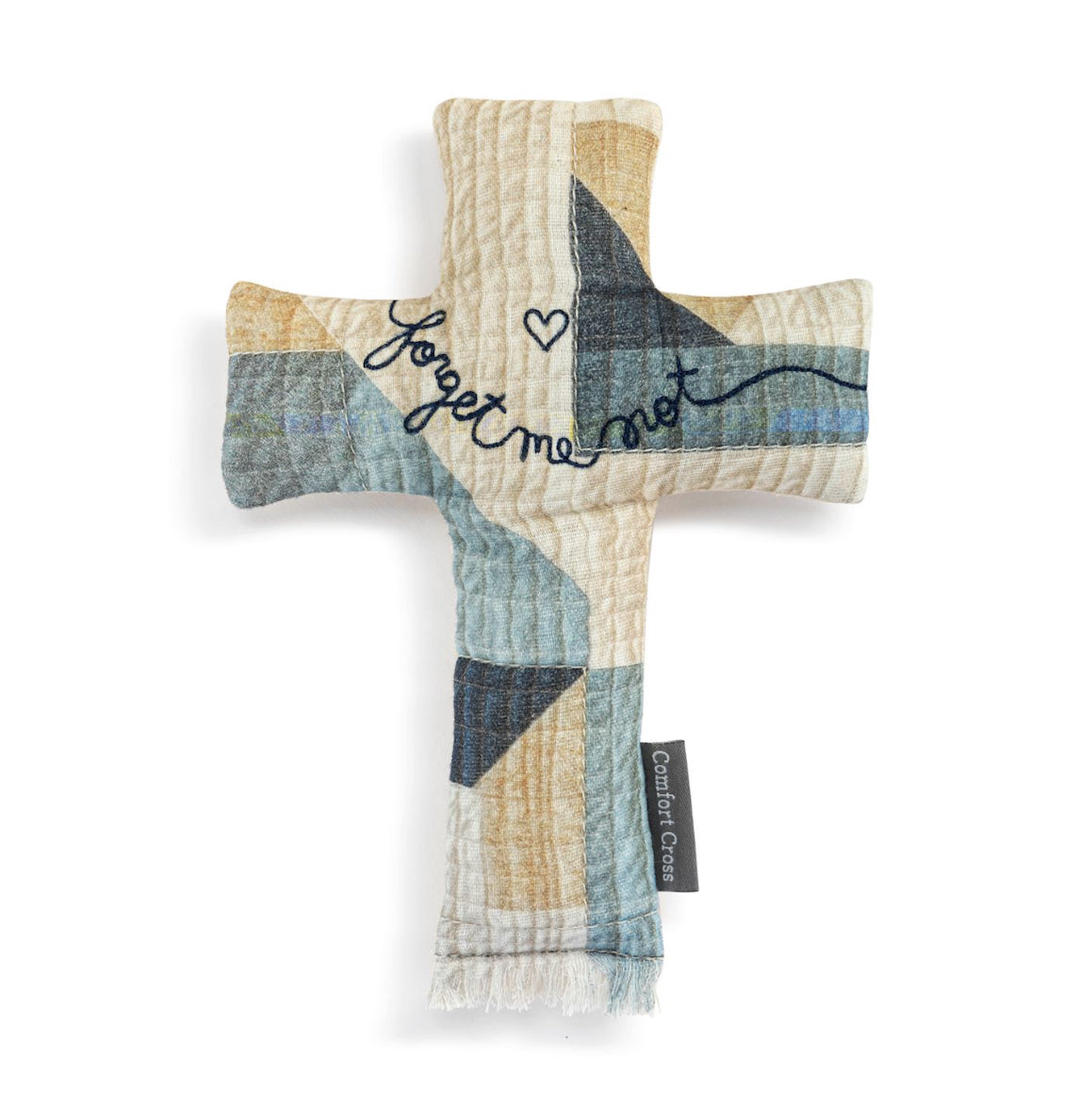 Comfort Cross