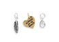 Charms Set