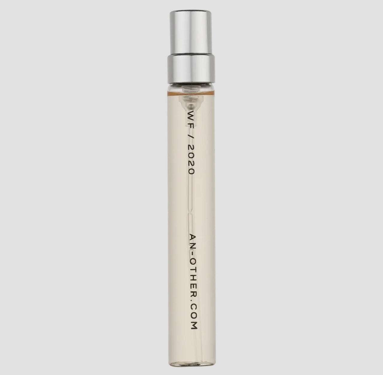 WF/2020 Travel Size Perfume (7.5ml)