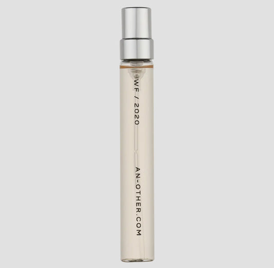 WF/2020 Travel Size Perfume (7.5ml)