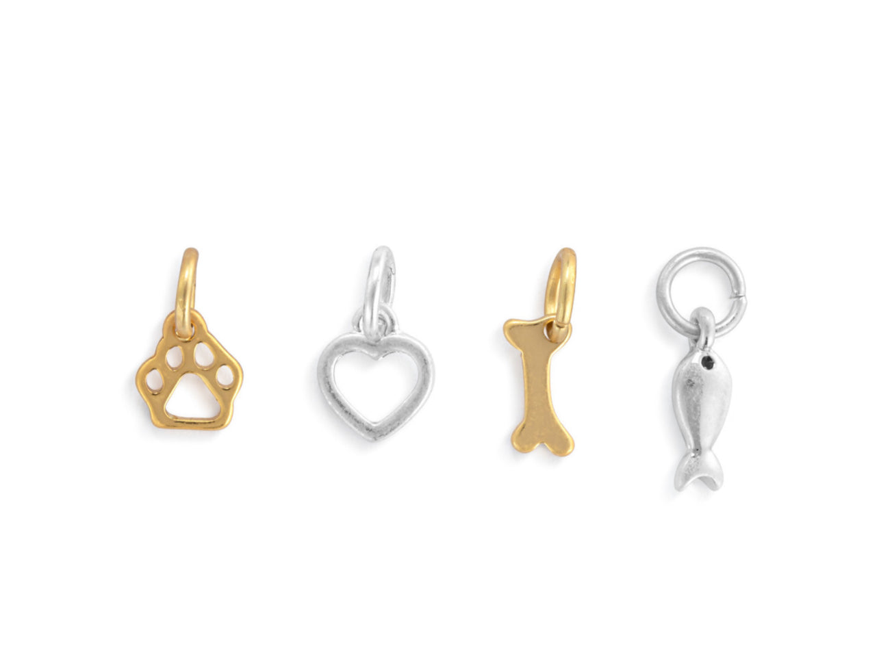 Charms Set
