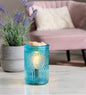 Parisia Fragrance Warmer