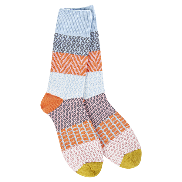 Holiday Gallery Crew Whimsical