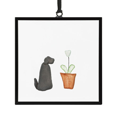 Suncatcher
