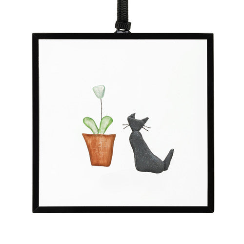 Suncatcher