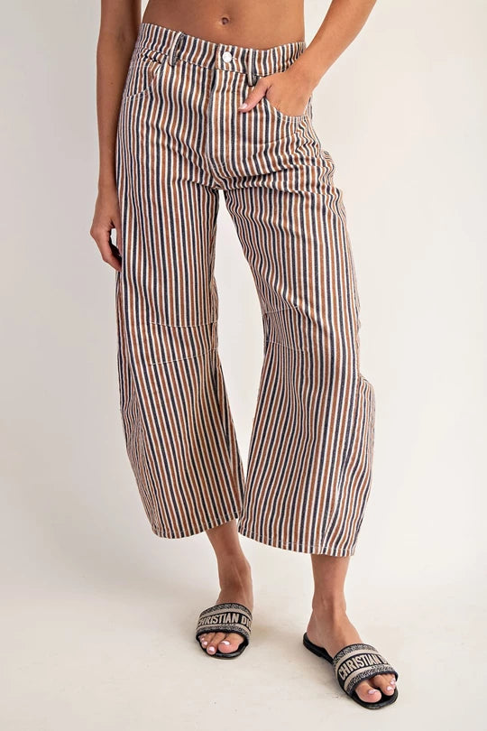 Sienna Pants