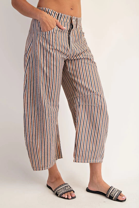 Sienna Pants