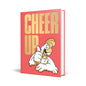 Cheer Up Book