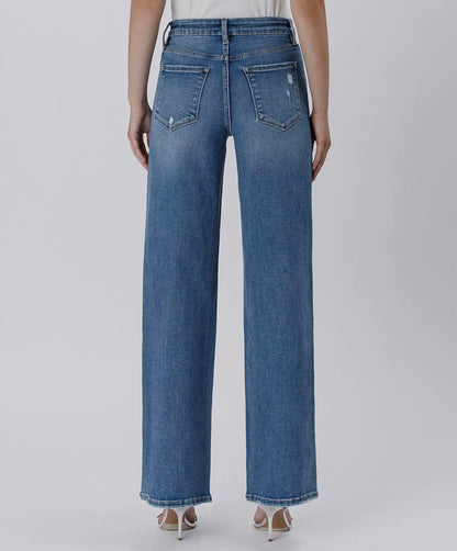 Supreme HR Baggy Jeans