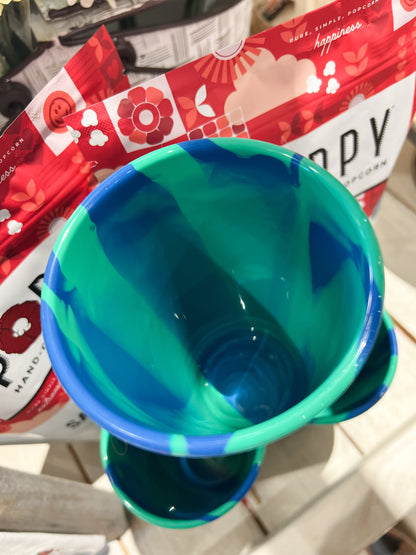 3:Sixteen Silipint Cup