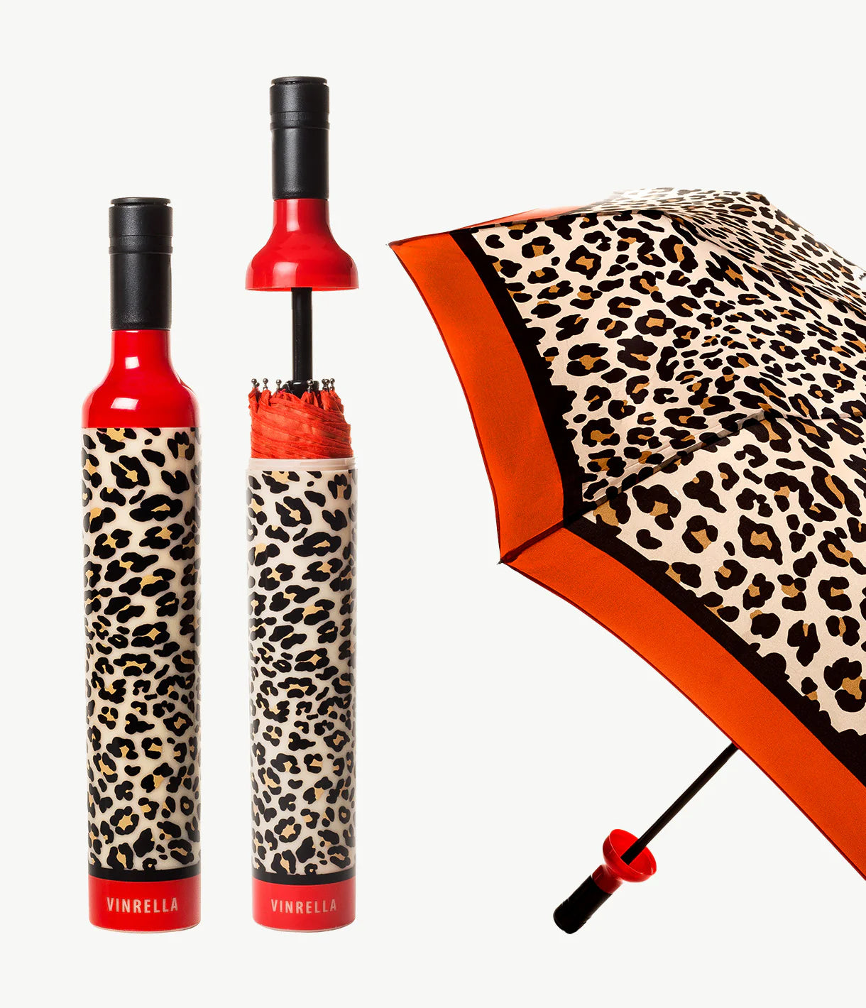 Vinrella Umbrella
