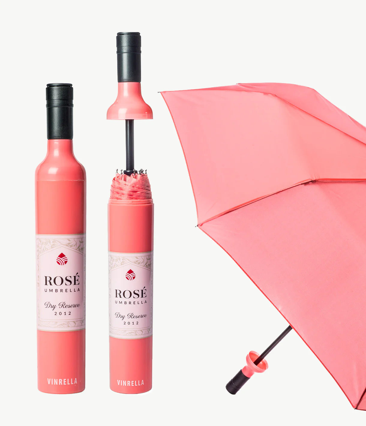 Vinrella Umbrella