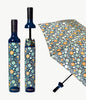 Vinrella Umbrella