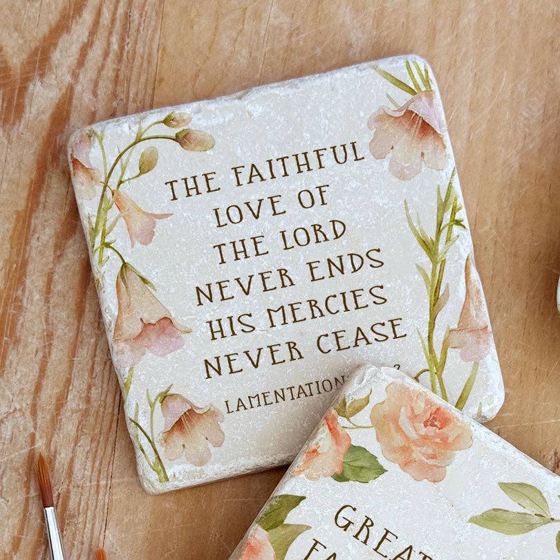 682 | Lamentations 3:22