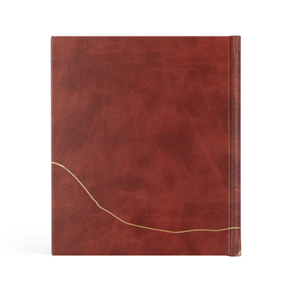 Pray Like This by Katie Noble