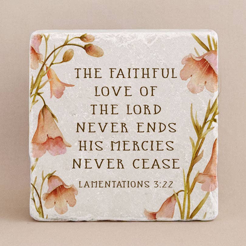 682 | Lamentations 3:22