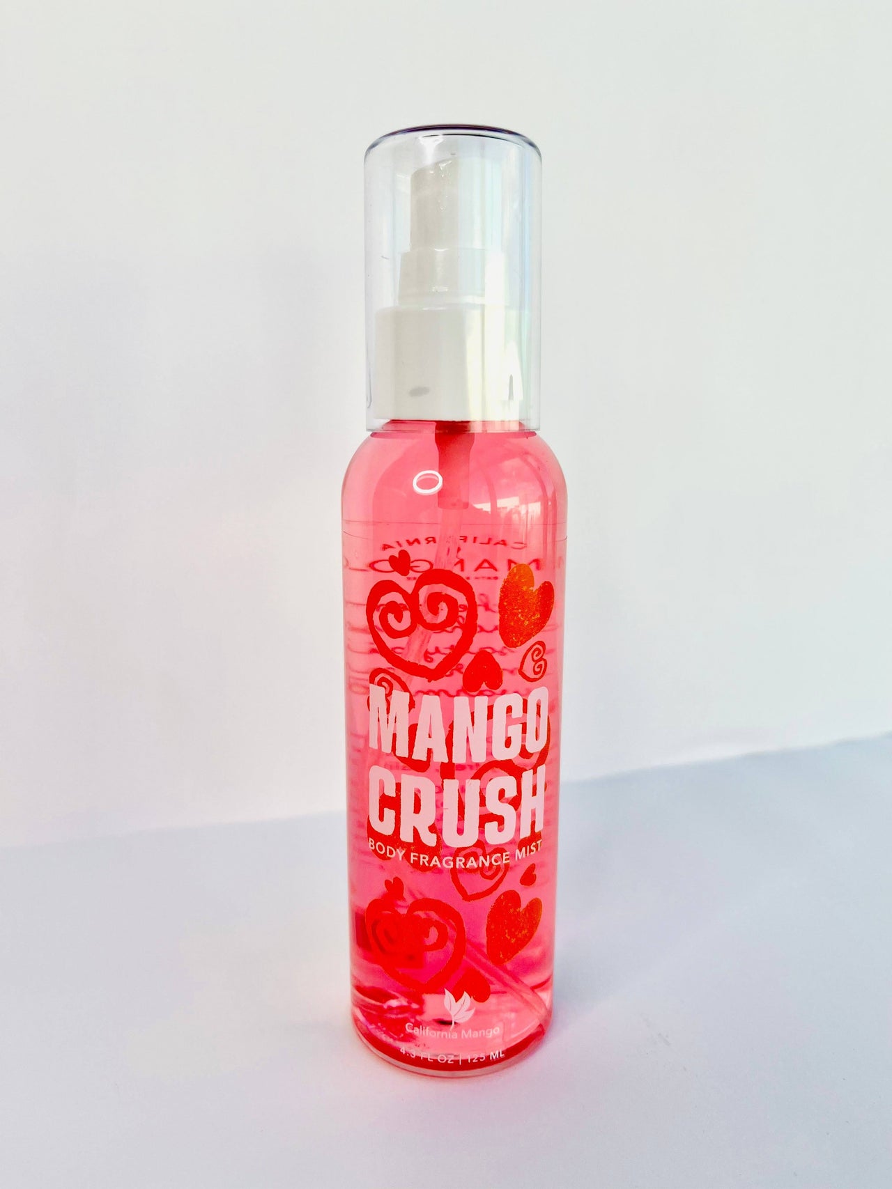 Mango Crush Spray